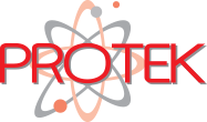 Protek Protek
